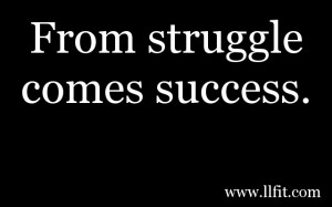 Featured-Image-Lifelong-Fitness-Quotes-Struggle