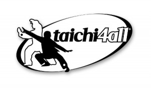 tai chi info downloads quotes links events members login quips quotes ...