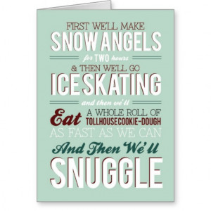 Elf Gifts - T-Shirts, Posters, & other Gift Ideas