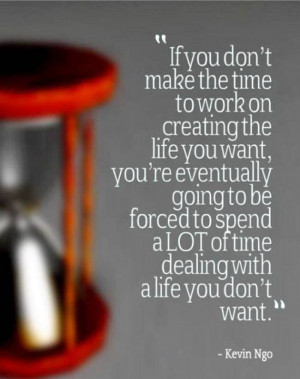 Funny Quotes Contact Us DMCA Notice