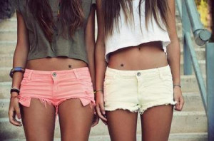 Back to Post :Summer Clothes Tumblr We Heart It