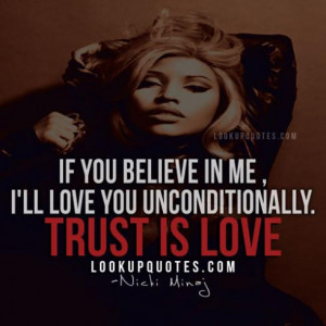 nicki minaj quotes nicki minaj love quotes nicki minaj quotes tumblr ...