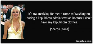 don't think anybody whose ever been divorced can tell you divorce is ...