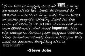 hawaiian quotes about life