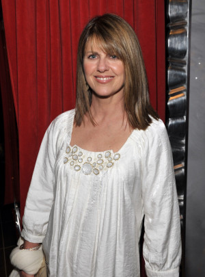 Pam Dawber Pictures