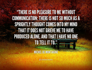 Copy the link below to share an image of this quote: