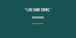 Copy the link below to share an image of this quote: