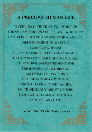 when-you-wake-up-picture-quote