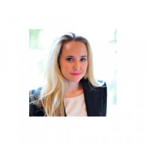 Copyright © 2015, Like Success, All rights reserved. Privacy, Terms ...