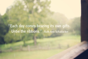 The Way You Turn Me On Quotes Sometimes it turns out better