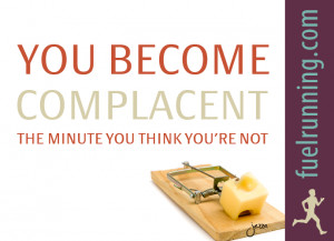 ... everydayspirituality/2012/09/an-argument-disguised-as-complacency.html