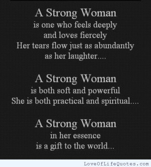 strong-woman.jpg