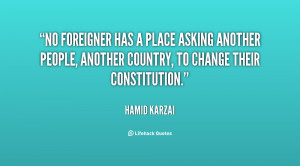 Copy the link below to share an image of this quote: