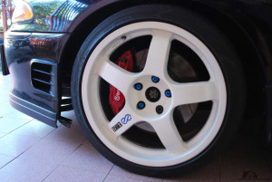 Funny Quotes Contact Us DMCA Notice