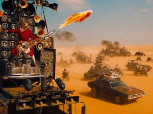 heres-how-the-insane-vehicles-were-created-in-mad-max-fury-road.jpg