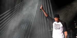 LECRAE-facebook.jpg