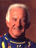 Bob Uecker (1935 — )