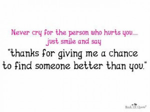 Meaningful quotes that actually made me think!!