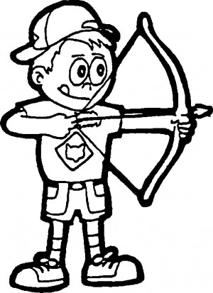 bow-and-arrow.gif