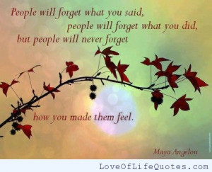 related posts maya angelou quote on doing your best maya angelou quote ...