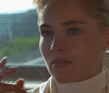 basic-instinct-cigarette-gif-movie-quote-235417.jpg