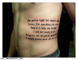 Fighting%20Tattoo%20Quotes%20For%20Men%201.jpg