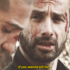 top tumblr posts top FB posts top tweets latest articles about