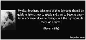 ... be-quick-to-listen-slow-to-speak-and-slow-to-beverly-sills-170880.jpg