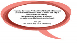 leadership development quote 3