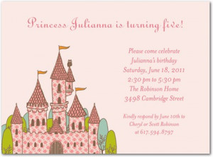 quaint, tree lined castle awaits all of your daughter’s friends in ...