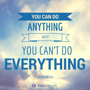 memes-delegation-quote