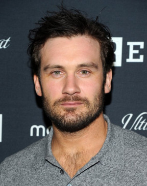 19 february 2014 photo by getty names clive standen clive standen