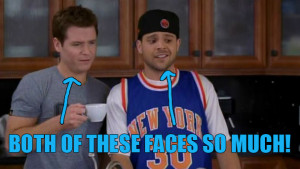 Entourage S08E02: Turtle’s Outfits As Metaphor For The End Of ...