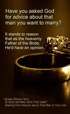 ... Single Christian Women ~ For a free sample click this link: http://www