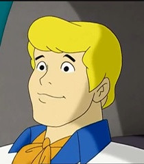 fred jones franchise scooby doo fred is usually depicted as the leader ...