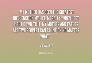 Copy the link below to share an image of this quote: