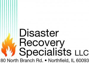 Disaster Recovery Specialists