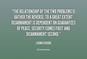 quote-Ludwig-Quidde-the-relationship-of-the-two-problems-is-29253.png