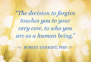 quotes-lifeclass-forgiveness-robert-enright-600x411.jpg