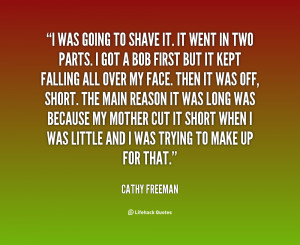 Copy the link below to share an image of this quote: