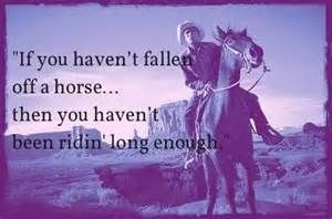 wild west quote