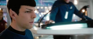 ST-2009-Spock_Uhura-spock-and-uhura-26267014-640-272.jpg