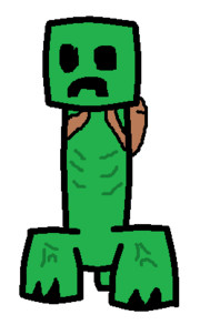 Conducive Learning Environment Single Session Primary Schools ...