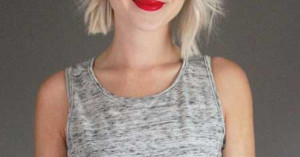 ... hair and blue eyes blonde hair blue eye quotes curly hair and blue