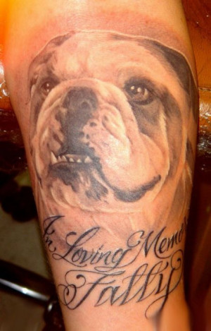 in-loving-memory-dog-tattoo-on-sleeve.jpg