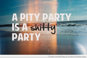 pity_party-179113.jpg?i