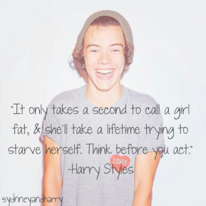 harry styles, louis tomlinson, niall horan, one direction, quotes ...