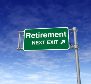 Saving for Retirement Means Prioritizing