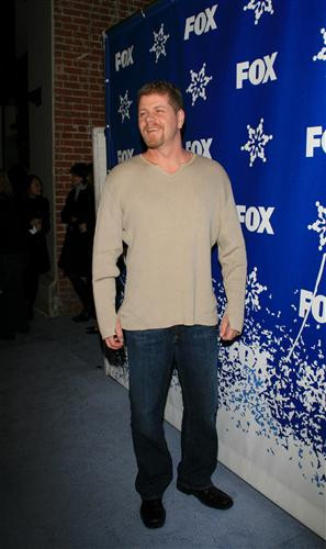 Michael Gladis Pictures Blog Interviews News Trivia