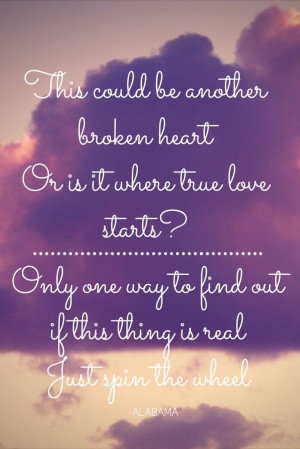 could-be-another-broken-heart-love-daily-quotes-sayings-pictures.jpg